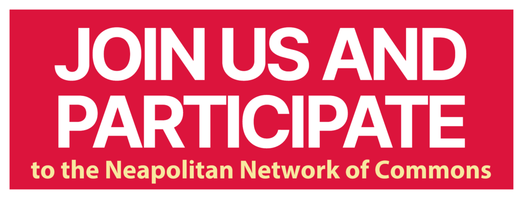 Join us